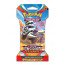 Pokemon Scarlet & Violet Obsidian Flames Sleeved Blister Box