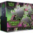 Pokemon Scarlet & Violet Shrouded Fable Elite Trainer Box