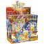 Pokemon Scarlet & Violet Surging Sparks Booster Box