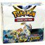 Pokemon Sword & Shield Brilliant Stars Booster Box