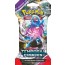 Pokemon Scarlet & Violet Temporal Forces Blister Pack 144 Pack Case