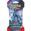 Pokemon Scarlet & Violet Temporal Forces Blister Pack 144 Pack Case