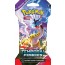 Pokemon Scarlet & Violet Temporal Forces Blister Pack 144 Pack Case