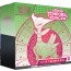 Pokemon Scarlet & Violet Temporal Forces Elite Trainer Box