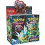 Pokemon Scarlet & Violet Twilight Masquerade Booster Box