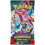 Pokemon Scarlet & Violet Twilight Masquerade Booster 6 Box Case