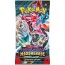 Pokemon Scarlet & Violet Twilight Masquerade Booster Box