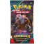 Pokemon Scarlet & Violet Twilight Masquerade Booster 6 Box Case