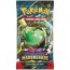 Pokemon Scarlet & Violet Twilight Masquerade Booster Box