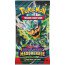 Pokemon Scarlet & Violet Twilight Masquerade Booster 6 Box Case