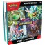Pokemon Scarlet & Violet Twilight Masquerade Booster Bundle 40 Box Case