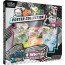 Pokemon Scarlet & Violet Unova Poster Collection Box - 6 Box Case