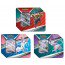 Pokemon V Heroes Tin 6 Box Case