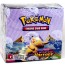 Pokemon Sword & Shield Vivid Voltage Booster Box