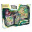 Pokemon VSTAR Special Collection Box