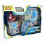 Pokemon VSTAR Special Collection Box