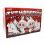 Pop Mart Labubu The Monsters Coca-Cola Series Blind Box
