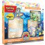 2024 Pokemon TCG World Championship Deck Box