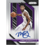 2018/19 Panini Prizm Basketball Retail Pack