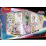 Pokemon Scarlet & Violet Prismatic Evolutions Premium Figure Collection Box
