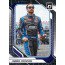 2026 Panini Donruss Racing Hobby Box