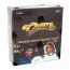 Cheers Premiere Edition Trading Cards Box (Rittenhouse)
