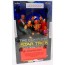 Star Trek The Complete Deep Space 9 Archive Box