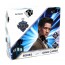 Doctor Who Series 5-7 Trading Cards Hobby 12 Box Case (Rittenhouse)