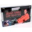 Star Trek Quotable Deep Space 9 Archive Box