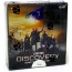 Star Trek Discovery Season 3 Box