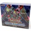 Yugioh Rising Rampage Booster 
