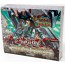 Yugioh Savage Strike Booster Box