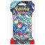Pokemon Scarlet & Violet Stellar Crown Blister Pack