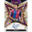 2025/26 Panini Select La Liga Soccer Hobby Box