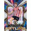2025/26 Panini Select La Liga Soccer Hobby 12 Box Case