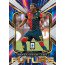 2025/26 Panini Select Serie A Soccer Hobby Box