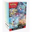 Pokemon Scarlet & Violet Stellar Crown Booster Bundle Box