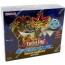 Yugioh Speed Duel: Trials of the Kingdom Booster 12 Box Case 