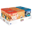 Pokemon Fighting/Fire/Darkness Stacking Tin - 6 Tin Case