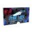 Star Trek Connections Box (Rittenhouse)