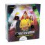 Star Trek Strange New Worlds Season Two (Rittenhouse) Box