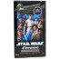 2020 Topps Star Wars Chrome Perspectives: Resistance Vs The First Order Box