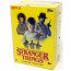 2018 Topps Stranger Things Blaster Box