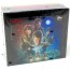 2018 Topps Stranger Things Retail 12 Box Case