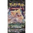 Pokemon Sun & Moon Celestial Storm Booster Pack