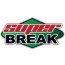 2019 Super Break Super Deluxe Edition