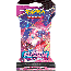 Pokemon Sword & Shield Fusion Strike Blister Pack - 144 Pack Case