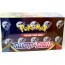 Pokemon Sword & Shield Theme Deck Box