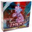 Pokemon Sun & Moon Miracle Twin Booster Box (Japanese)