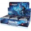 Magic the Gathering Tarkir: Dragonstorm Play Booster 6 Box Case